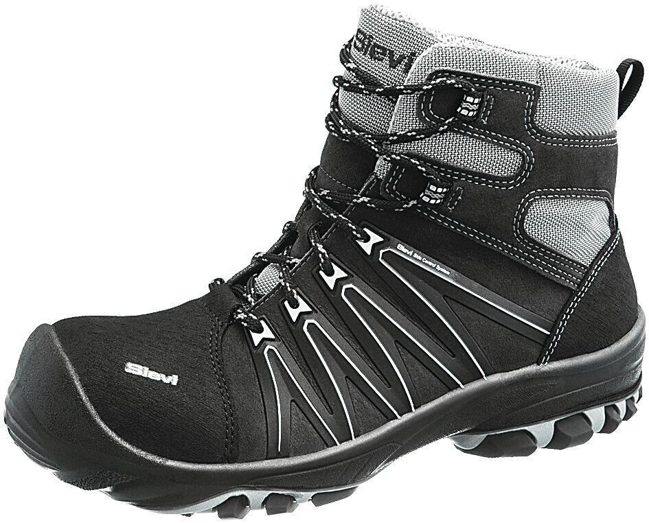 sievi safety boots price