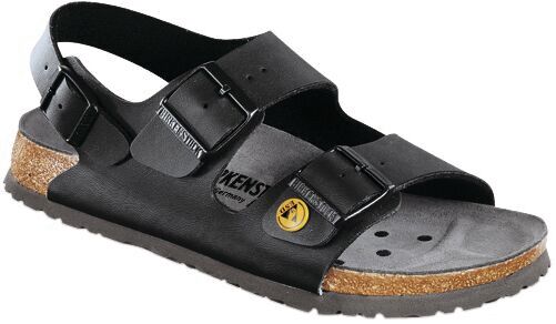 Birkenstock shop milano esd