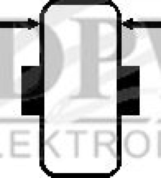 DPV Elektronik-Service GmbH - ESD-Lenkrollen mit Aufnahmeplatte
