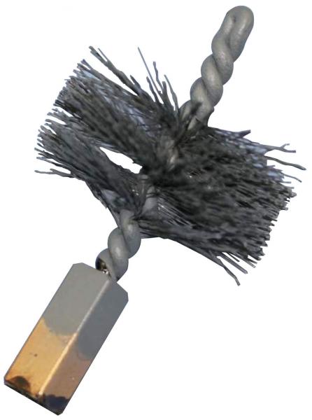 Artikelbild