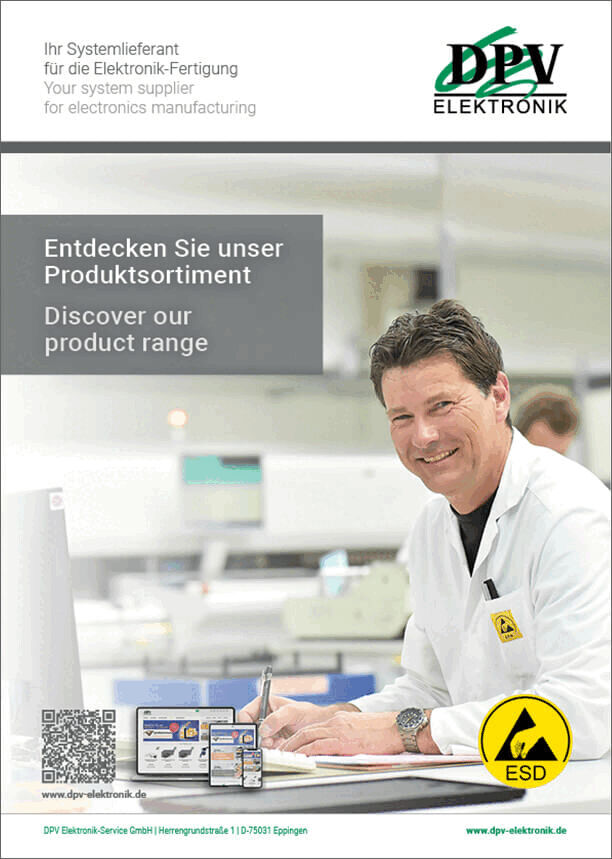 Artikelbild