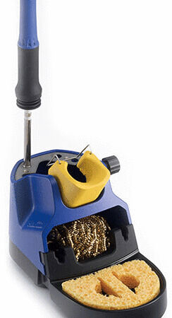 IMG-DESC#31678.jpg