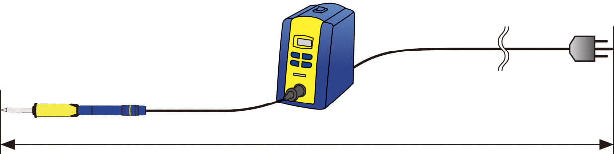 IMG-DESC#31974.jpg