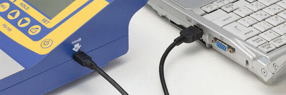 IMG-DESC#31978.jpg