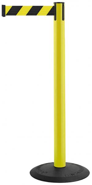 Artikelbild