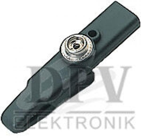 Universal-Druckknopf-Kit 1, DK 10 mm, Typ 80014 - DPV Elektronik