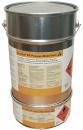 1132.7035.M.10 - Ecostat DF Polycan Matt Finish