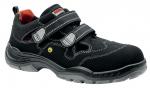 EL-71872 - Safety sandal SCOTT ESD