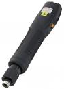 SKD-BN512L-ESD - ESD electric screwdriver BN512L