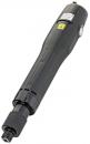 SKD-BK960P-ESD - ESD electric screwdriver BK960P
