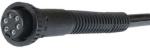 SKZ-AA50001-139N - Anti-Interference Kabel 6-PIN, 3 m