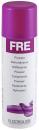 FRE400 - FRE Kältespray 400 ml Sprühdose