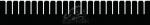 050.341.120.20 - PS Partition length 553 mm / height 120 mm / grid 20 mm ESD