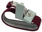 Preview: Flexible wrist straps ESD type 2204