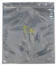 3M-300.35 - Abschirmbeutel 3M-SCS Typ 1000 