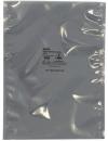3M-150.612 - SCC 1500 static shielding bag 152 x 305 mm
