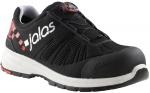 Preview: Safety shoe ZENIT EVO Boa® ESD