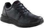 JA-5342 - Professional shoe SPOC 5342 ESD