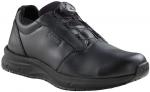 JA-5352 - Professional shoe SPOC 5352 ESD BOA®