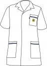 1/2 design