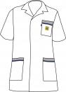 1/2 design