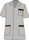1/2 design