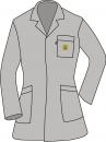 1/2 design
