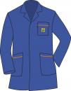 1/2 design