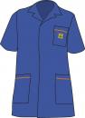 1/2 design
