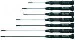 Preview: ESD screwdriver set 7-piece XONIC