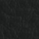 Preview: The image displays a matte, textured surface in dark black. The surface features slight variations that provide a subtle depth. It appears homogeneous and even.