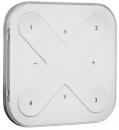 TNLPR - Remote control for NaturLite LED Plus 1200P