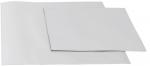 3016.MDT.A4 - ESD-Magnetdokumententasche DIN A4 quer