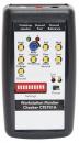 3M-CTE701A - Arbeitsplatzmonitor-Prüfer CTE701A