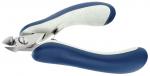 Preview: ESD diagonal cutting pliers 5141