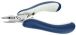 I-E5233.ESD - ESD diagonal cutting pliers 5233