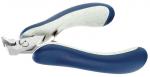 Preview: ESD diagonal cutting pliers 5250