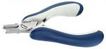 I-E5291.ESD - ESD end cutting pliers 5291
