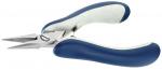Preview: ESD long-nosed pliers 6024
