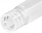 801001 - Cartridges 