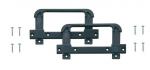 8912007 - Carrying handle for partition 100