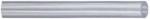 560780 - Adapter hose for cartridge adapter heads