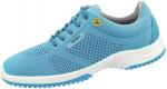 AB-36773 - Professional shoe uni6, textile