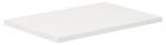 Preview: Lower shelf AT-507 ESD for SAP table trolleys