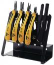 3-960-VE - ESD Plier set EUROline