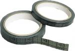 2820.3462.12 - PP Grid Adhesive Tape 12 mm x 36 m
