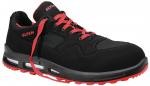 Preview: Safety shoe LAKERS XXT Low ESD