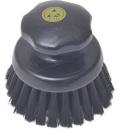 6105.RB - Round hand brush