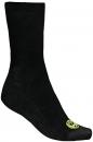 EL-900019 - ESD socks Basic ELTEN