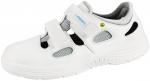 AB-7131131 - Sandal ESD AB-7131131